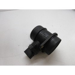 Debitmetre Bmw Serie 3 E46 Cabrio Phase 2